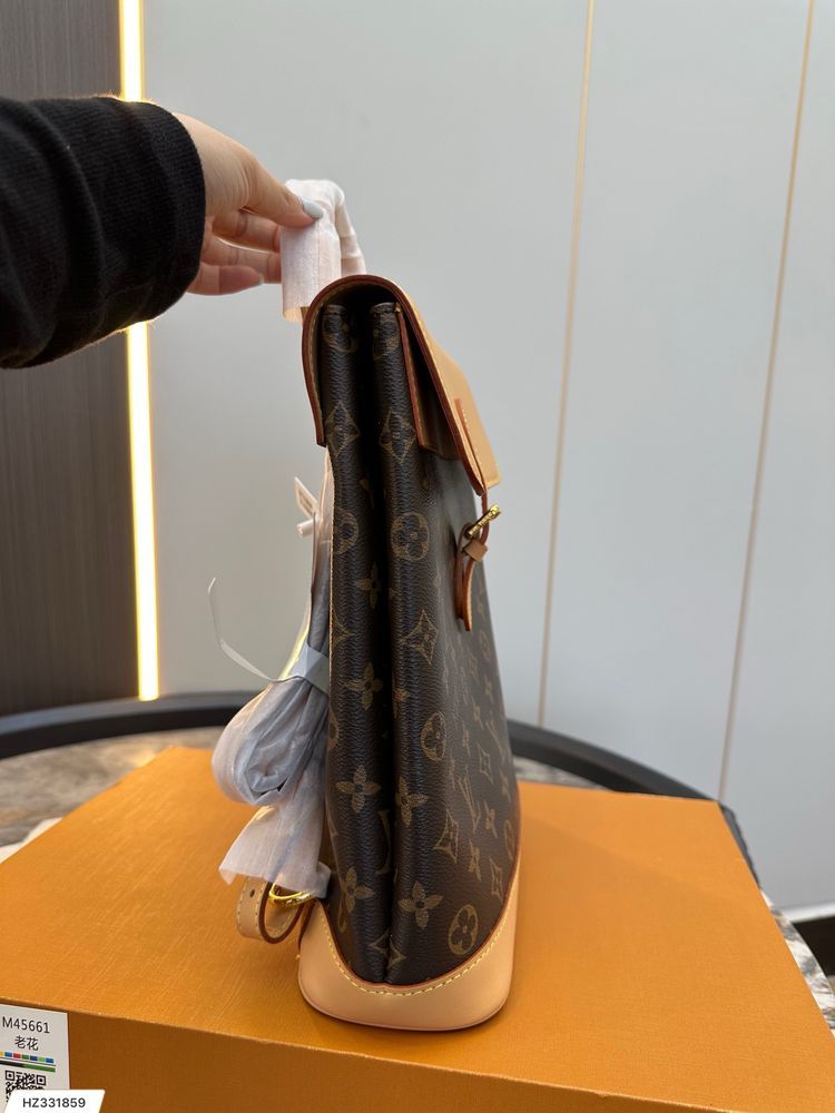 New Fashion LV Handbag L699 QA New Fashion LV Handbag L699 QA