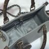 New Fashion L*V Handbag 1568 QA New Fashion L*V Handbag 1568 QA