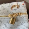 New Fashion LV Handbag L1240 QA New Fashion LV Handbag L1240 QA