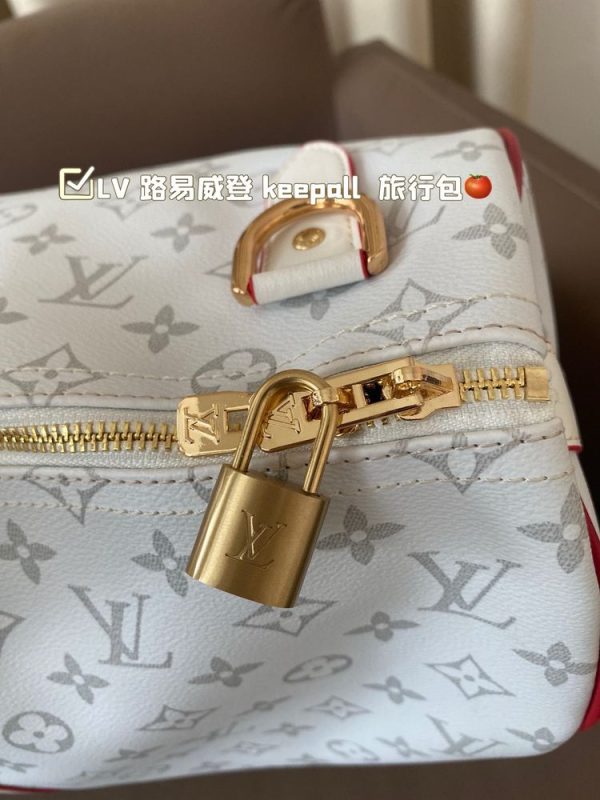 New Fashion LV Handbag L1240 QA New Fashion LV Handbag L1240 QA