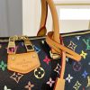 New Fashion LV Handbag L1264 QA