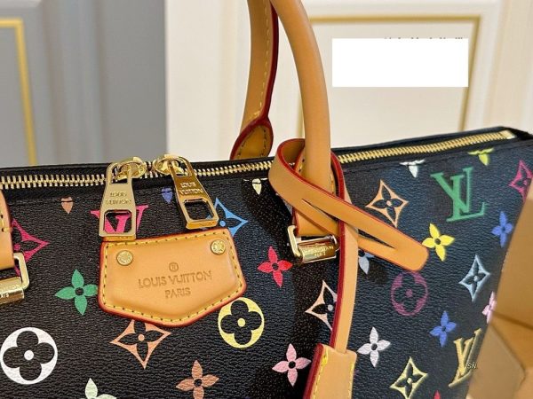 New Fashion LV Handbag L1264 QA