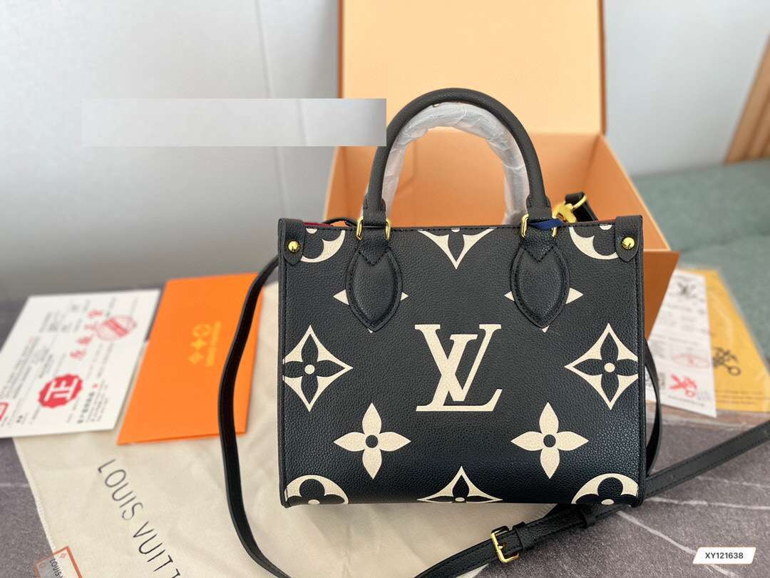 New Fashion Bag L3571 TEN
