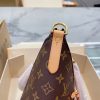 New Fashion Bag L3223 TEN New Fashion Bag L3223 TEN