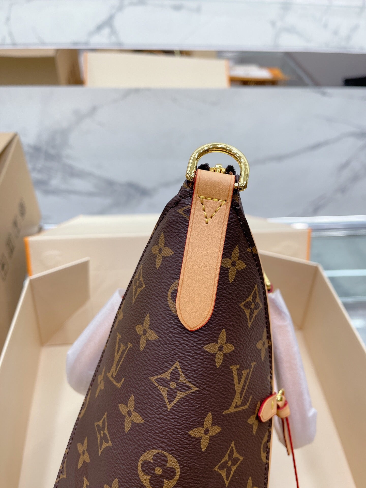 New Fashion Bag L3223 TEN New Fashion Bag L3223 TEN