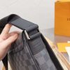 New Fashion Bag L3368.2 TEN