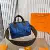 New Fashion Bag L4015 TEN