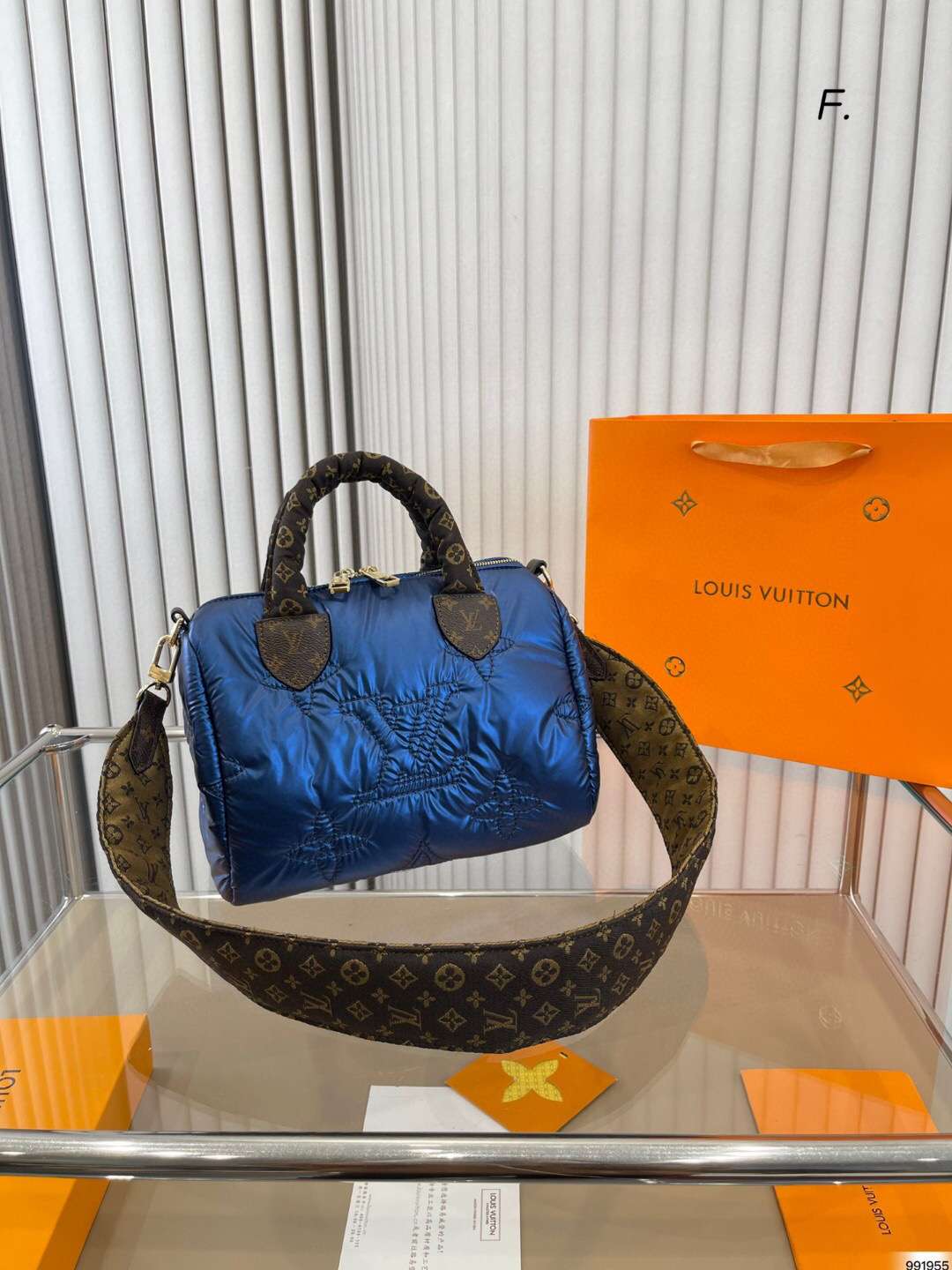 New Fashion Bag L4015 TEN