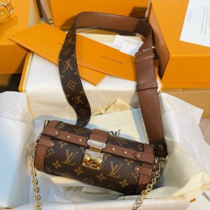 New Fashion LV Handbag L1185 QA