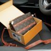 New Fashion LV Handbag L912.2 QA New Fashion LV Handbag L912.2 QA