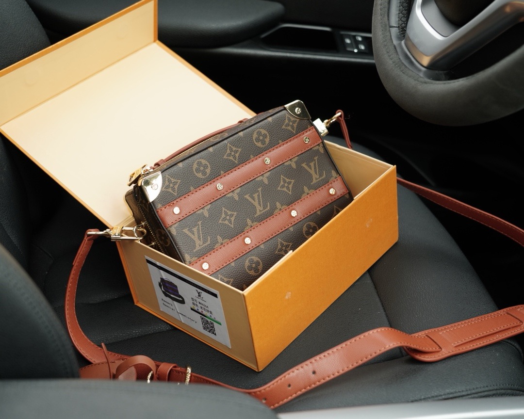 New Fashion LV Handbag L912.2 QA New Fashion LV Handbag L912.2 QA