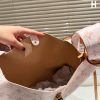 New Fashion LV Handbag L941 QA