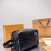 New Fashion Bag L3826 TEN