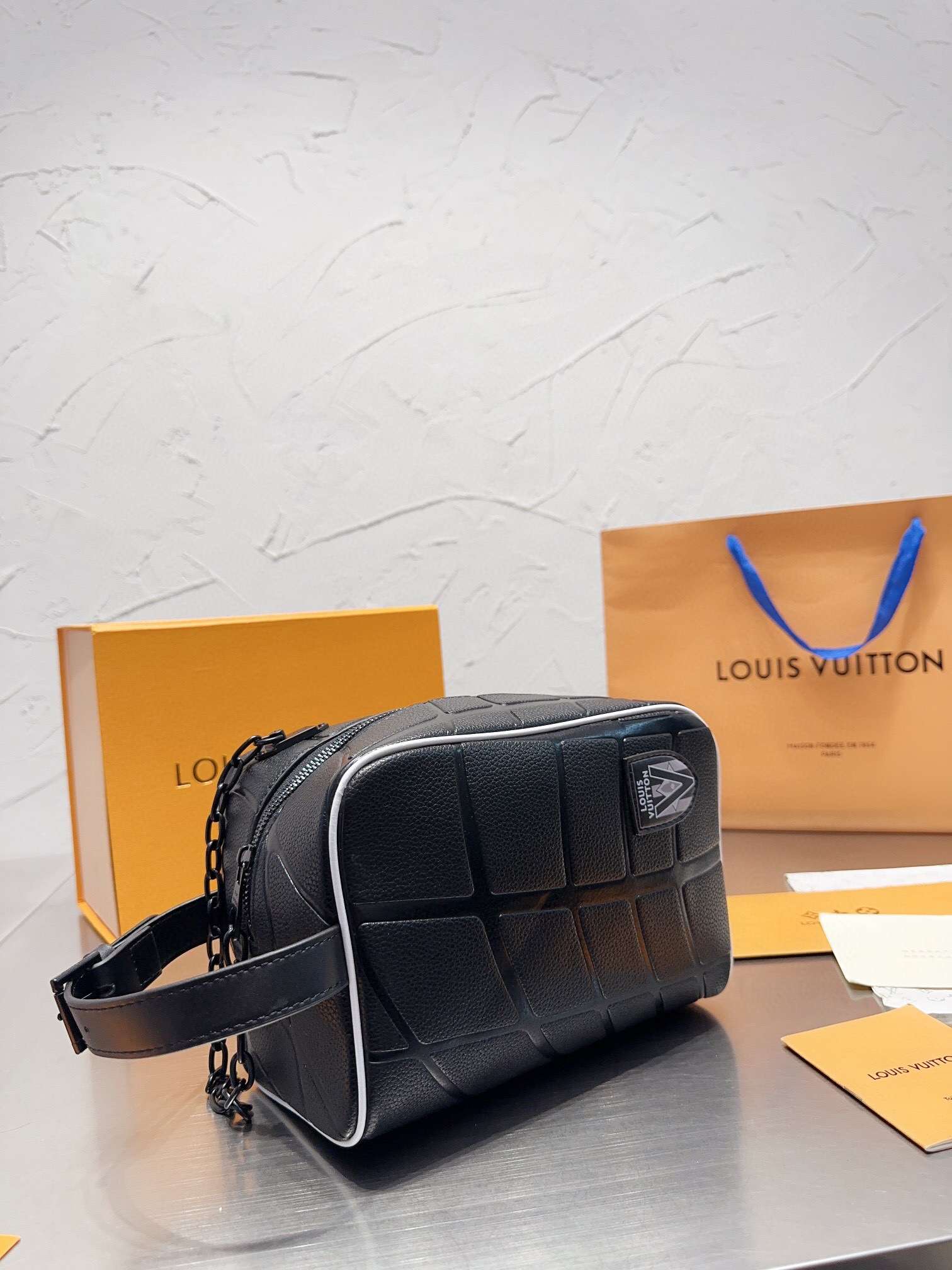 New Fashion Bag L3826 TEN