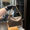 New Fashion Bag L4587 TEN New Fashion Bag L4587 TEN