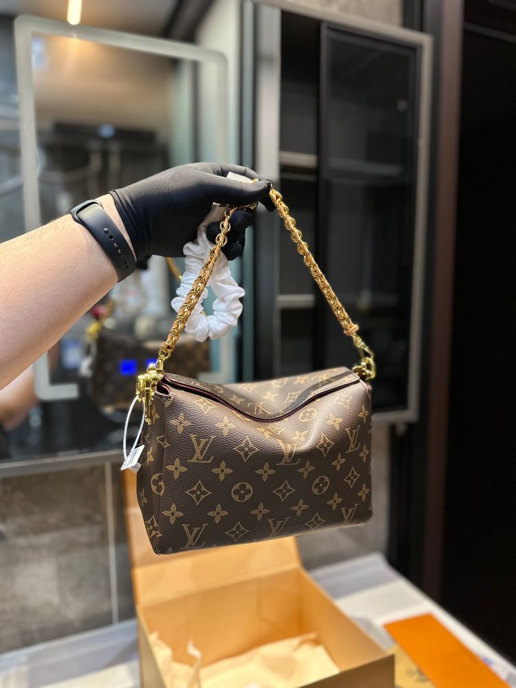 New Fashion Bag L4587 TEN New Fashion Bag L4587 TEN