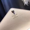 New Fashion L*V Handbag 1072 QA