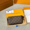 New Fashion Bag L4959 TEN