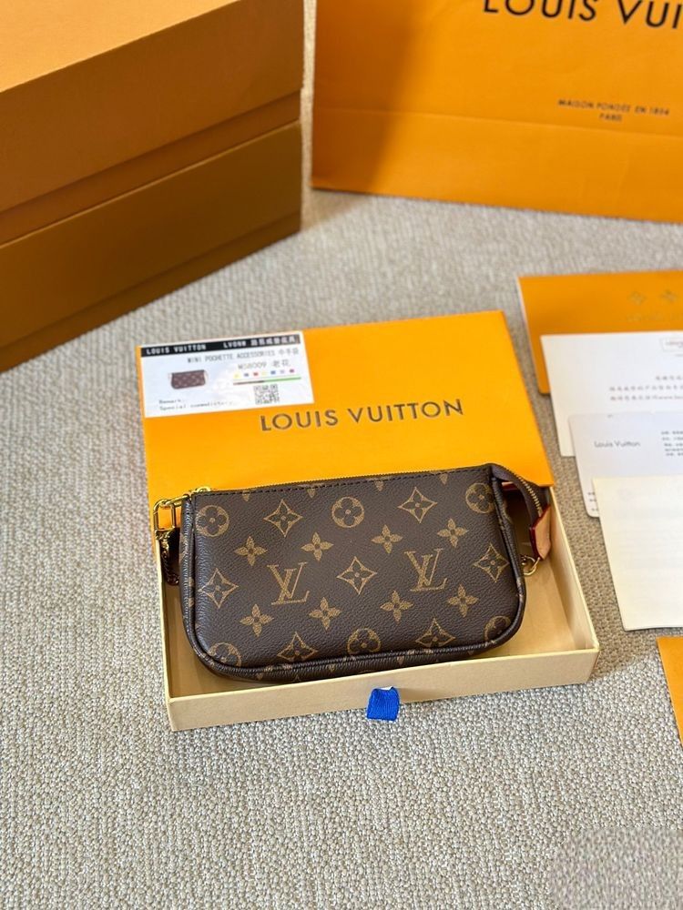 New Fashion Bag L4959 TEN