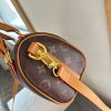 New Fashion LV Handbag L1099 QA New Fashion LV Handbag L1099 QA