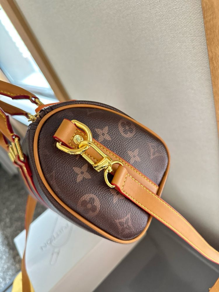 New Fashion LV Handbag L1099 QA New Fashion LV Handbag L1099 QA