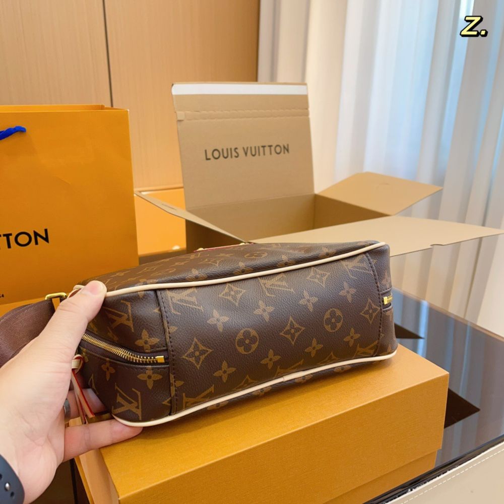 New Fashion LV Handbag L646 QA New Fashion LV Handbag L646 QA