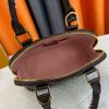 New Fashion L*V Handbag 1080 QA