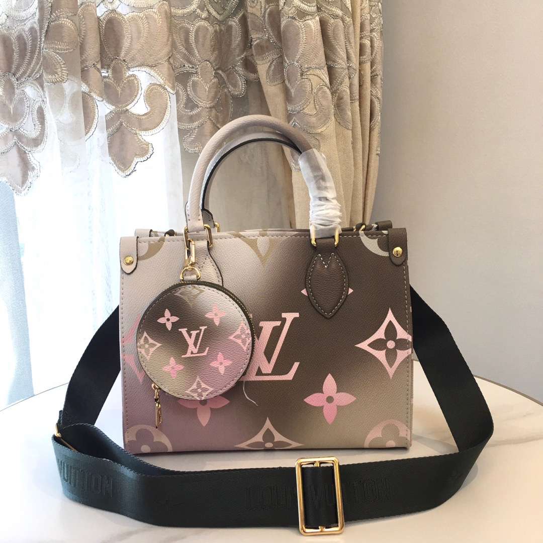 New Fashion L*V Handbag 1050 QA