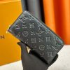 New Fashion L*V Handbag 1437 QA New Fashion L*V Handbag 1437 QA
