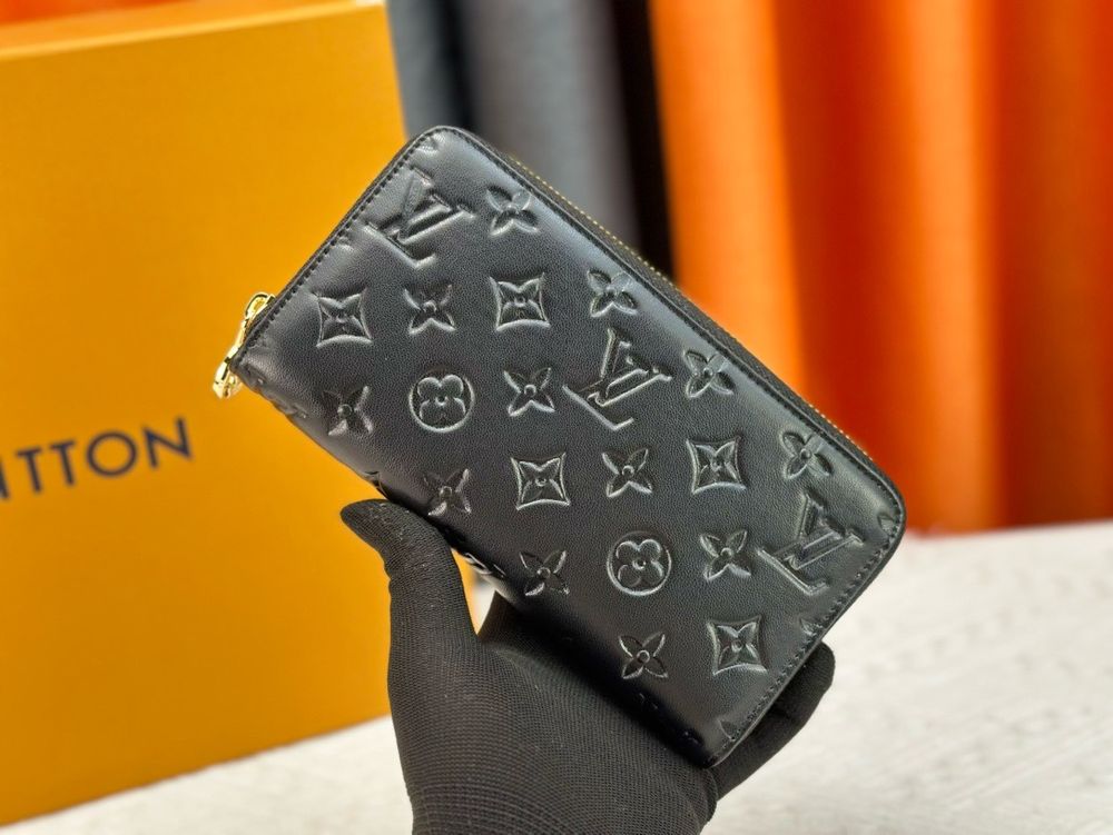 New Fashion L*V Handbag 1437 QA New Fashion L*V Handbag 1437 QA