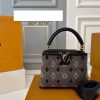 New Fashion LV Handbag L1485 QA