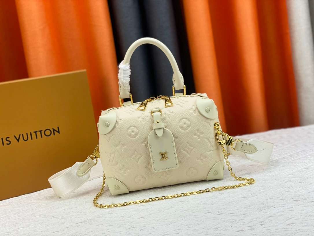 New Fashion L*V Handbag 1064 QA