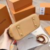 New Fashion LV Handbag L656 QA