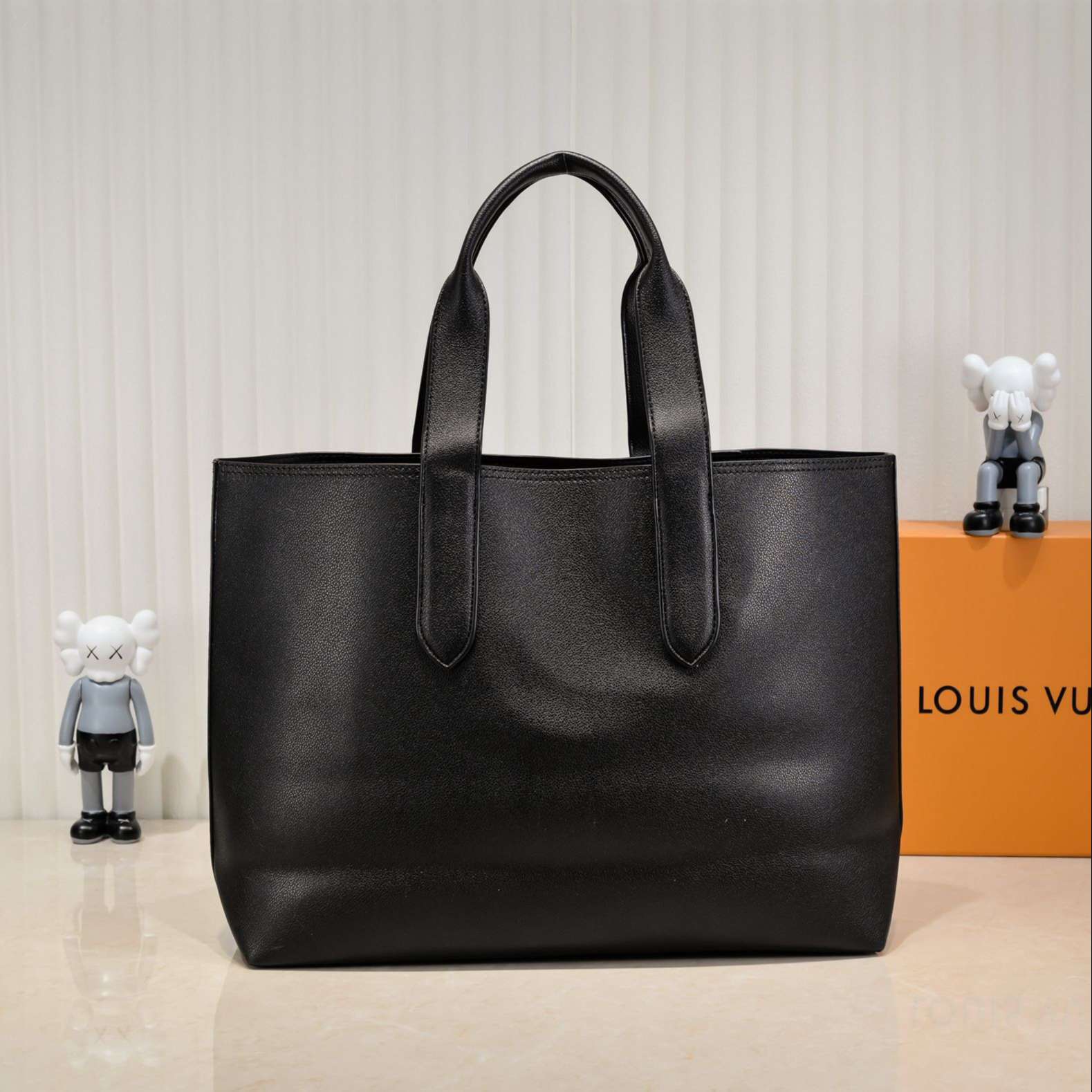 New Fashion L*V Handbag 1044 QA New Fashion L*V Handbag 1044 QA