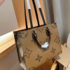 New Fashion LV Handbag L1154 QA