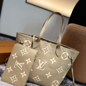 New Fashion LV Handbag L939 QA
