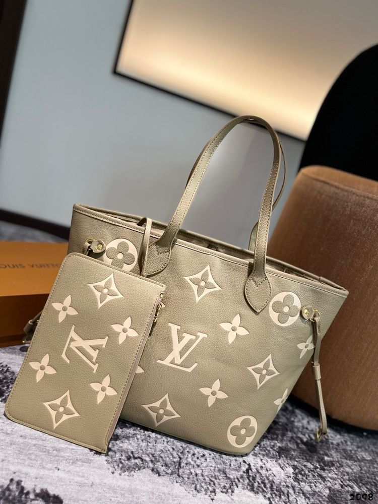 New Fashion LV Handbag L939 QA