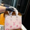 New Fashion Bag L4942 TEN