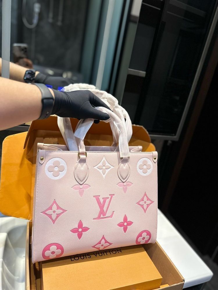 New Fashion Bag L4942 TEN
