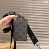 New Fashion LV Handbag L922 QA New Fashion LV Handbag L922 QA