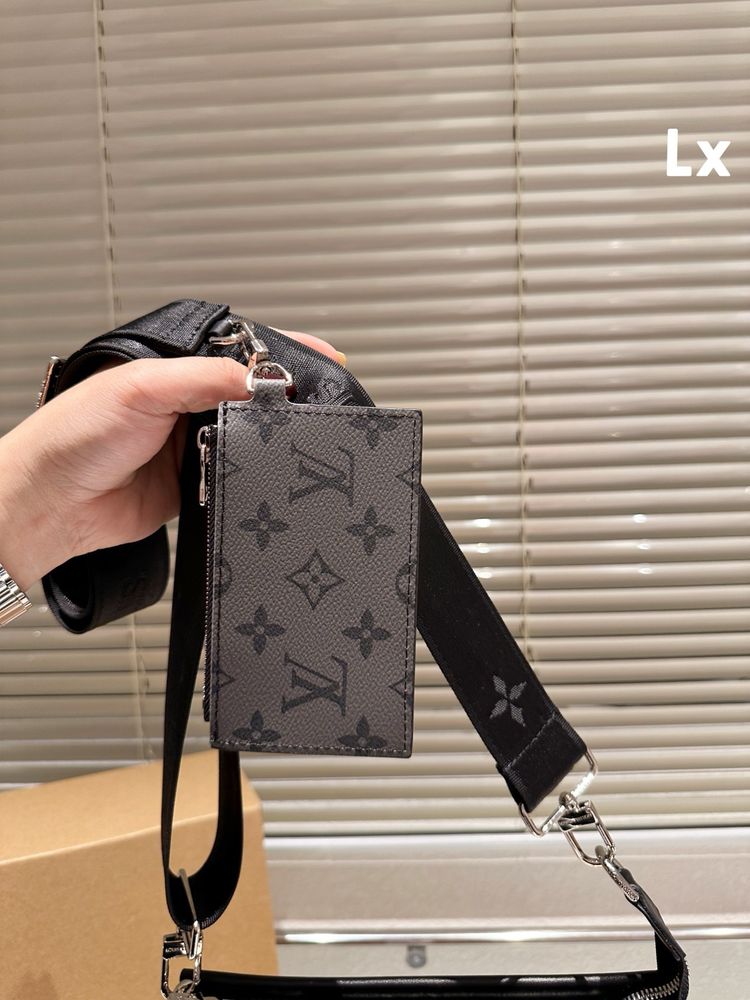 New Fashion LV Handbag L922 QA New Fashion LV Handbag L922 QA