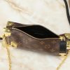 New Fashion L*V Handbag 1479 QA