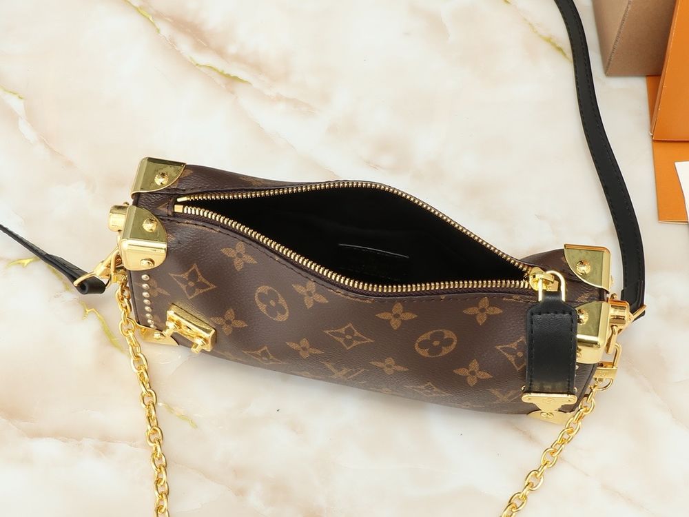 New Fashion L*V Handbag 1479 QA