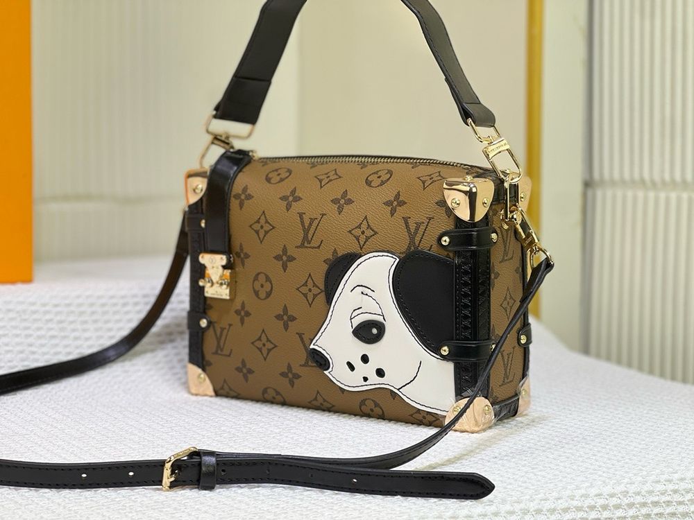 New Fashion L*V Handbag 1428 QA New Fashion L*V Handbag 1428 QA