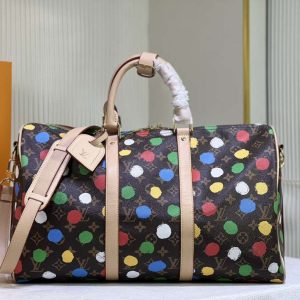 New Fashion L*V Handbag 1056 QA