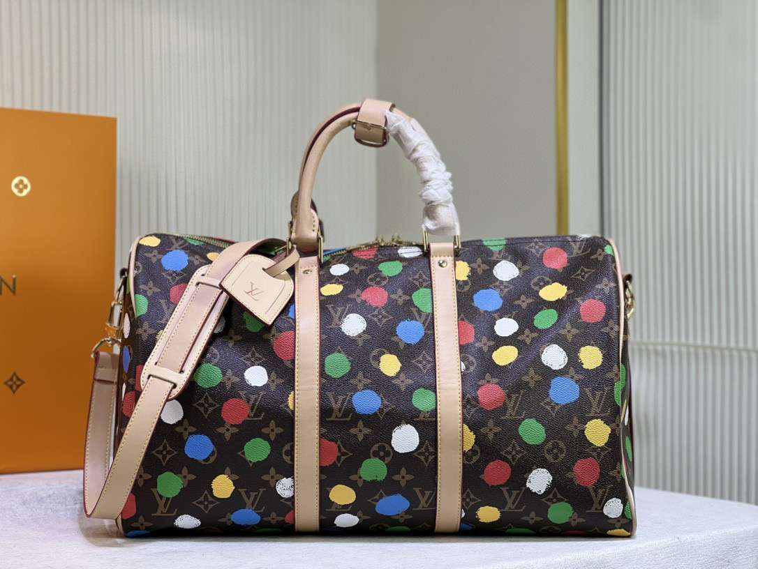 New Fashion L*V Handbag 1056 QA
