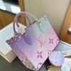 New Fashion Bag L4972 TEN New Fashion Bag L4972 TEN