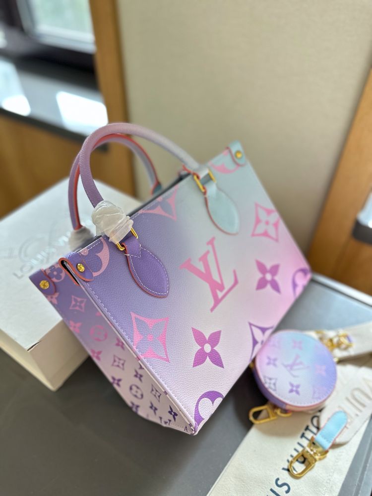 New Fashion Bag L4972 TEN New Fashion Bag L4972 TEN