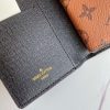 New Fashion L*V Handbag 1154 QA