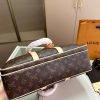 Modern Luxury Daily Bag L4522 FSC Modern Luxury Daily Bag L4522 FSC